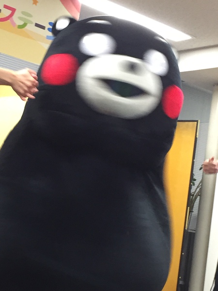 総合フェスタ 022.JPG